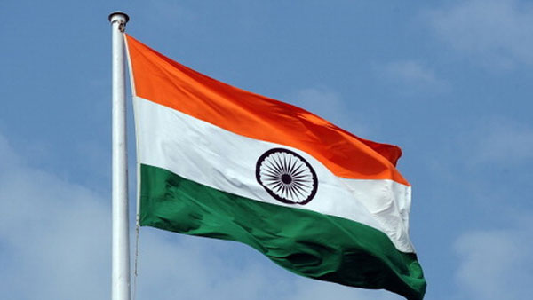 মানবাধিকার নিয়ে পাকিস্তানের সমালোচনা