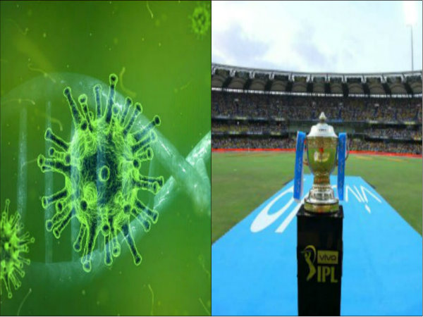 করোনা পরীক্ষার সংখ্যা
