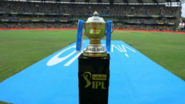 আইপিএলের জনপ্রিয়তা