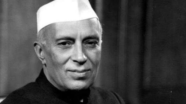 চিন-ভারত সম্পর্ক নিয়ে আলোচনার জন্য কলকাতায় বৈঠক