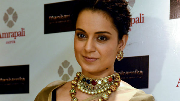 মুম্বই পুলিশের সমর্থনে বলিউড