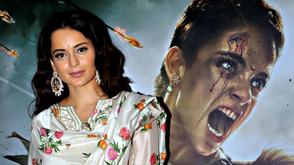 তদন্তের কথা উঠতেই কি হুমকি ফোন ?