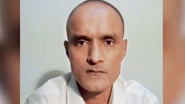 কুলভূষণ মামলায় ইমরান সরকারকে পাকিস্তানের আদালত কোন নির্দেশ দিল কুলভূষণ মামলায় ইমরান সরকারকে পাকিস্তানের আদালত কোন নির্দেশ দিল
