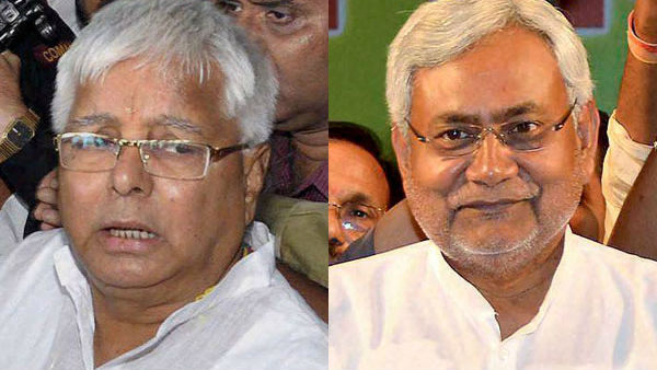 বিহারের জনগণকে প্রশ্ন : ৭