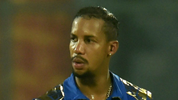 ২০১৪ সালে সিমন্স