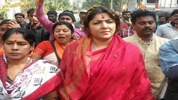 হুগলির তেলেনিপাড়ার কথা উল্লেখ
