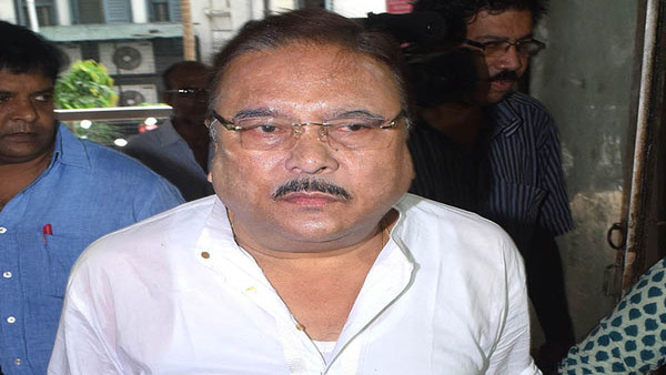 ব্ল্যাকমেল করার পরিকল্পনা