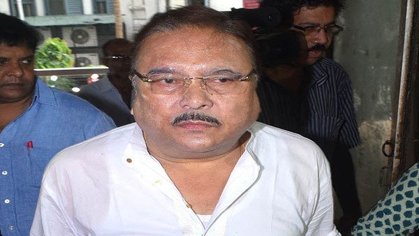 উদ্দেশ্য ঘিরে অনুমান