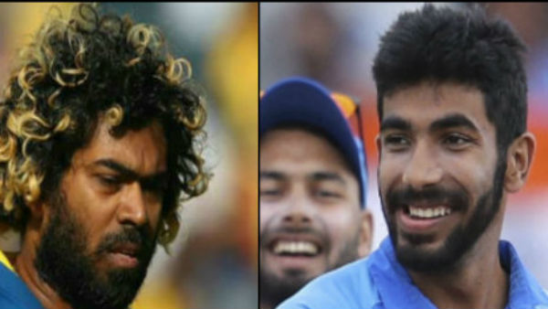 একনজরে আইপিএলে বুমরাহের উইকেট সংখ্যা