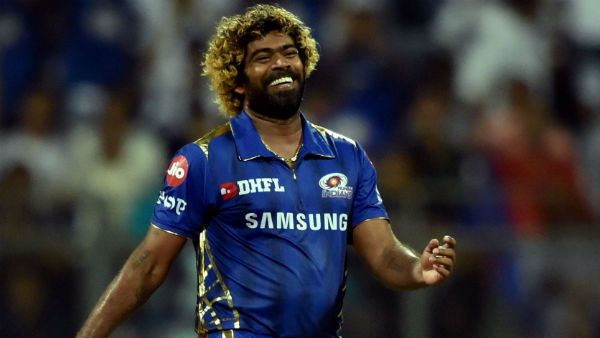 কেকেআরের বিরুদ্ধে মুম্বইয়ের জার্সিতে সর্বাধিক উইকেট