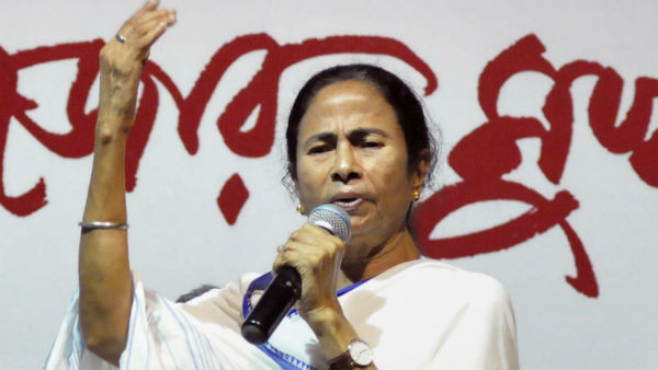 বিরোধীদের অভিযোগই সত্য বলে মান্যতা