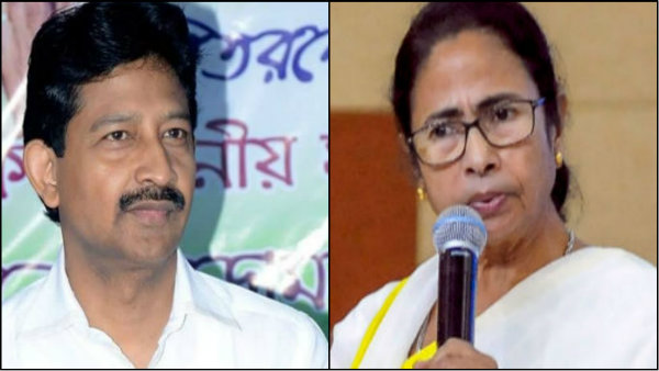কর্মীর সঙ্গে অবিচার হচ্ছে, সেকথা বলা কি অন্যায়!
