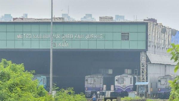 আরোগ্য সেতু আবশ্যিক