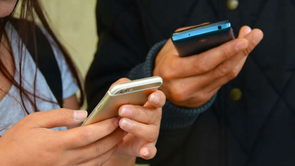 অ্যানড্রয়েড ও আইওএস ফোনে মিলবে এই অ্যাপ