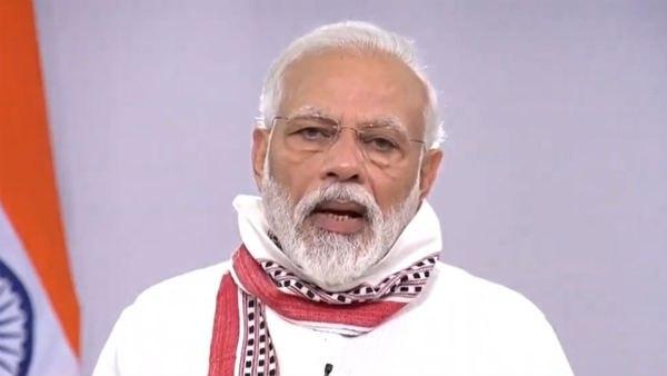 মার্কশিট কখনও কোনও পড়ুয়ার সার্বিক মূল্যায়ন করতে পারে না
