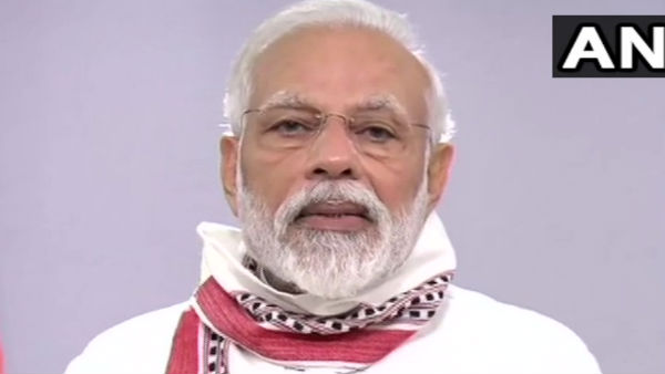 ২০২২ সালের মধ্যে জাতীয় শিক্ষানীতি লাগু হোক