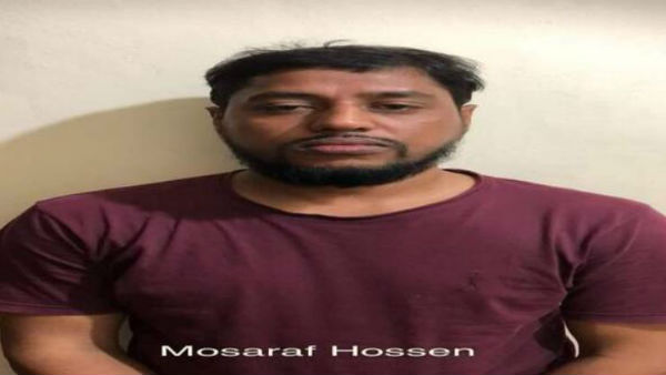 ৪ জনের অ্যাকাউন্টে বড় টাকার হদিশ