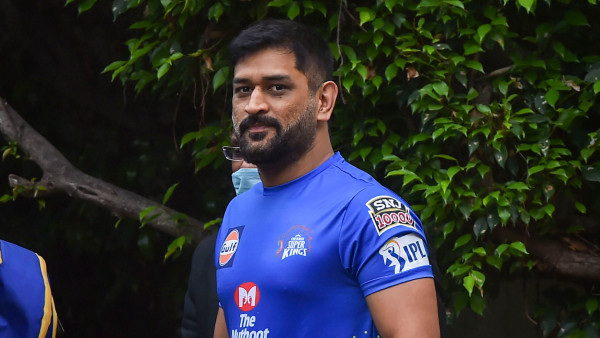 ২০০-তে আটকানো উচিত ছিল