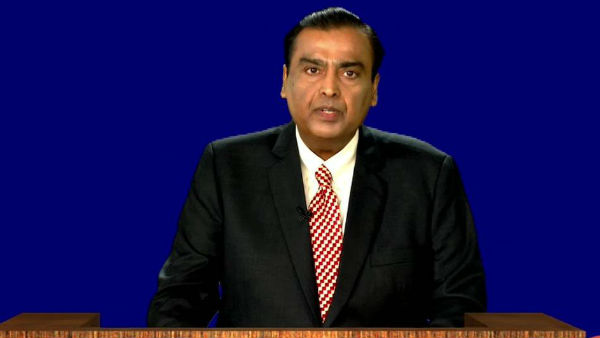 ভারতীয় রিটেল ক্ষেত্রকে ঢেলে সাজানোর পরিকল্পনা