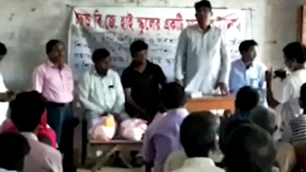 গঙ্গা ভাঙনে ক্ষতিগ্রস্তদের পাশে সামসেরগঞ্জের বাসুদেবপুর হাইস্কুল গঙ্গা ভাঙনে ক্ষতিগ্রস্তদের পাশে সামসেরগঞ্জের বাসুদেবপুর হাইস্কুল