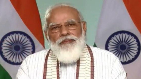 মোদী কেমন পরোটা খেতে পছন্দ করেন জানেন কি? ফিট ইন্ডিয়ার অনুষ্ঠানে কোন পছন্দ শেয়ার প্রধানমন্ত্রীর মোদী কেমন পরোটা খেতে পছন্দ করেন জানেন কি? ফিট ইন্ডিয়ার অনুষ্ঠানে কোন পছন্দ শেয়ার প্রধানমন্ত্রীর