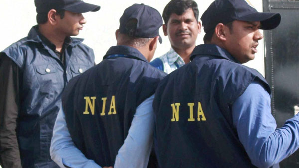 কেরলের হাত ধরেই দক্ষিণ ভারতে শক্তি বাড়াচ্ছে জঙ্গি সংগঠনগুলি