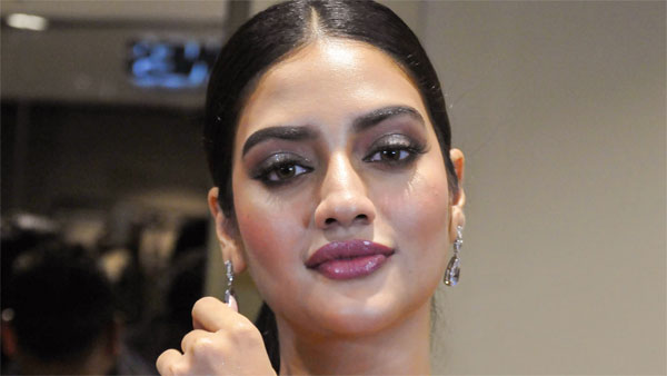 পরিসংখ্যান ও পরিস্থিতি