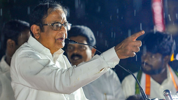 দেশের কৃষকদের বেশি পরিমাণ ফসল উৎপাদন করার ক্ষমতা নেই