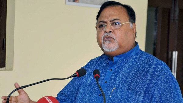 জাতীয় শিক্ষানীতি পর্যালোচনায় রাজ্যের কমিটি