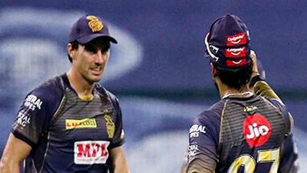 স্পেল সম্পূর্ণই হল না