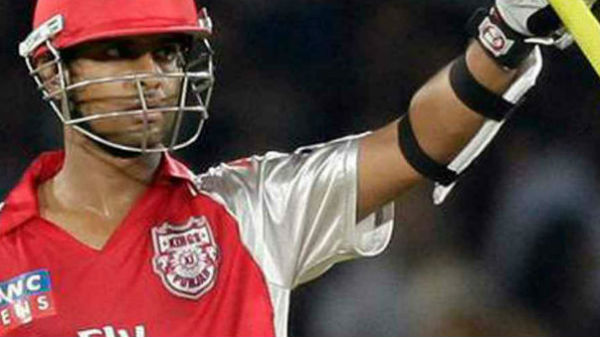 ২০১১ সালে ভালথাটি