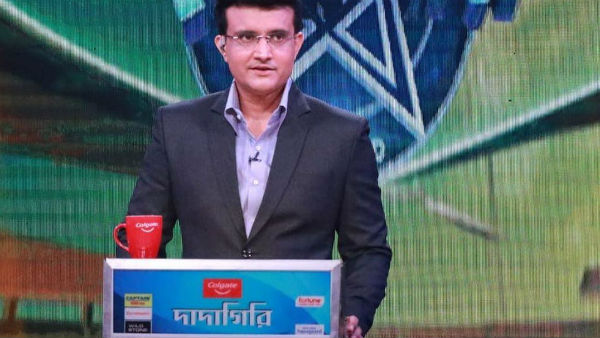 গেস্ট হিসেবে কাদের দেখা গিয়েছে