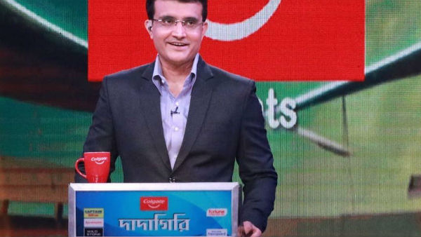 দাদাগিরি আনলিমিটেডের ফাইনাল