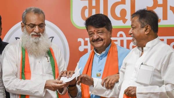 এলাকার তৃণমূল নেতা খুনের পর গ্রেফতার মনিরুলের ভাই