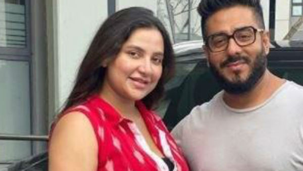 রাজ-মিমি-শুভশ্রী ত্রিকোণ প্রেম নিয় হয়েছে বহু গুঞ্জন