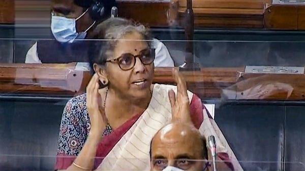 পাল্টা আক্রমণ প্রহ্লাদ যোশীর