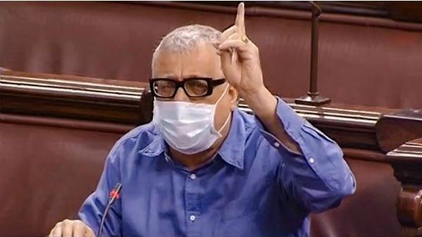 এই সরকার গণতন্ত্র বিমুখ