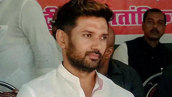 গোপন আতাঁত