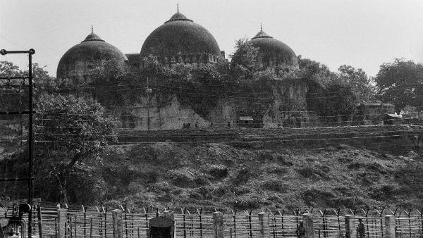 সিবিআই আদালতের পর্যবেক্ষণ