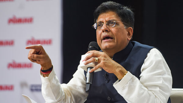 রেলমন্ত্রীর শোক প্রকাশ