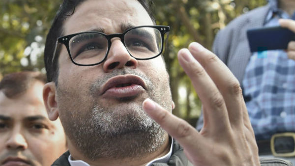 ইনস্টাগ্রাম ও টুইটারে ফলোয়ার ৭৫ হাজার