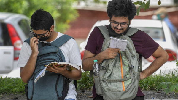 আগের নির্দেশিকা