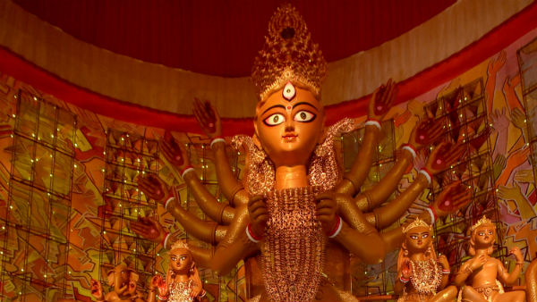 জমমালায় মনোমাঞ্ছা পূরণ