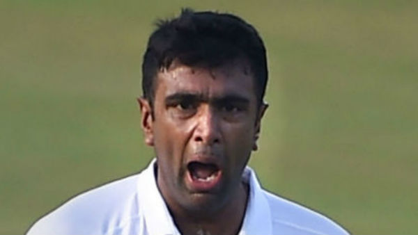 দিল্লির জার্সিতে ফিরছেন কী অশ্বিন