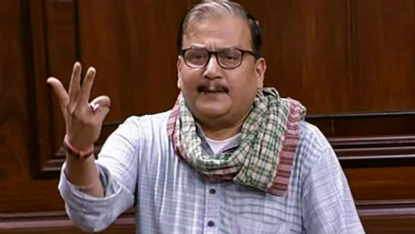 জোট সঙ্গী বাড়ছে