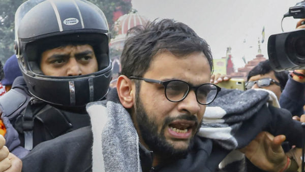 খালিদের মুক্তির দাবি জোরালো হচ্ছে