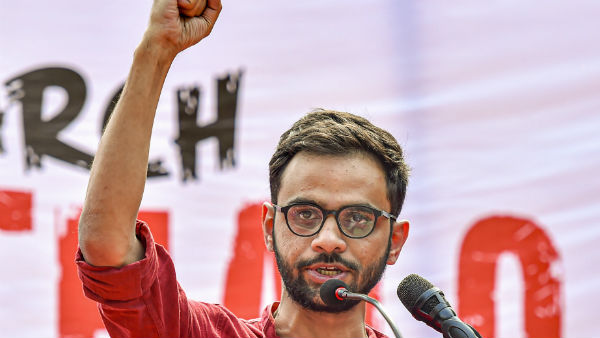 ফেব্রুয়ারির ঘটনা ও খালিদ