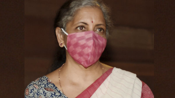 গত ৫ বছরে দেশ ছেড়েছে ৩৮ অর্থনৈতিক অপরাধী