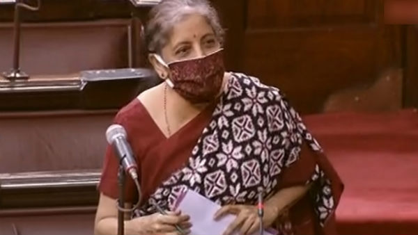 ২০১৯-এ দেশ ছেড়েছে ১১ অপরাধী