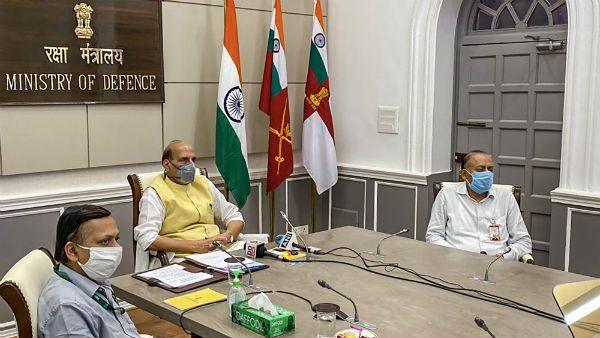 'ওটাই আসল কারণ আমাদের লড়াইয়ের..'